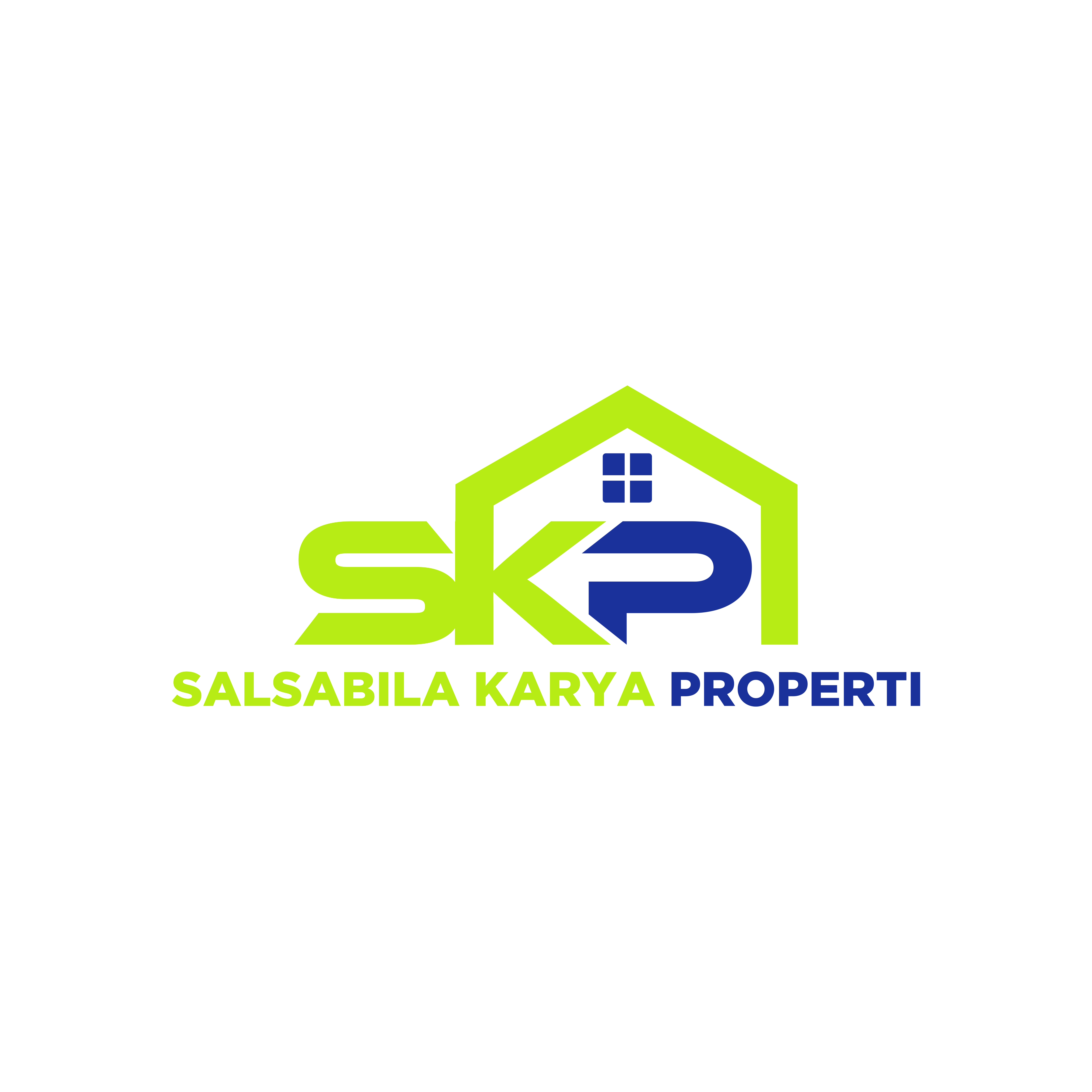Salsabila Karya Properti
